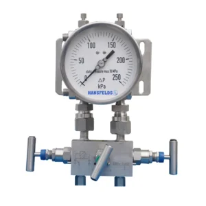 High-Steady-Differential-Pressure-Gauge-1