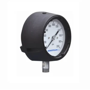 Industrial-Process-Pressure-Gauge-700x400@2x-1