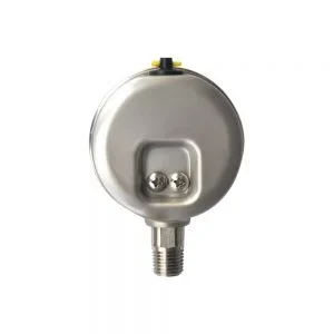 all-stainless-steel-liquid-fillable-back