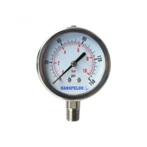all-stainless-steel-liquid-fillable