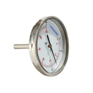bimetal-thermometer-40-160mm
