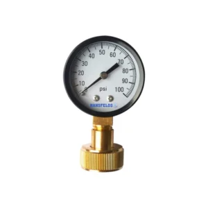 water-pressure-gauge-1